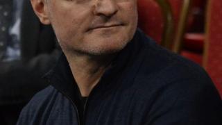 Лозан Панов върти и суче за освобождаването на Ценко Чоков 