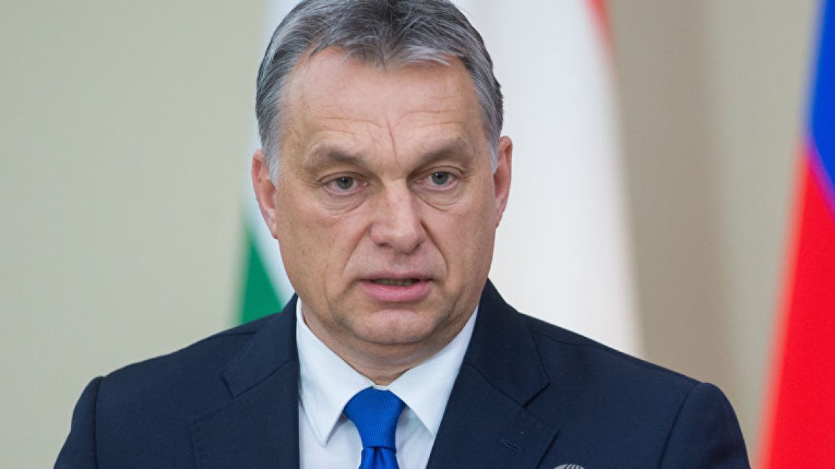 Унгария взе ключово решение за търсещите убежище