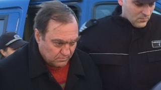 Бившият кмет на Стрелча завежда дело срещу България в Страсбург
