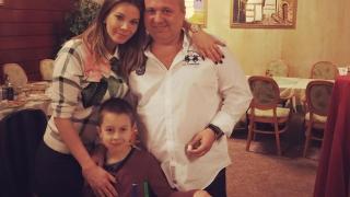 Шок! Милионерът на Емилия Башур стои зад бомбен атентат срещу Коко Динев?  