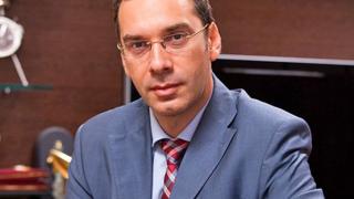 Кметът на Бургас с важна информация за младата жена с COVID-19