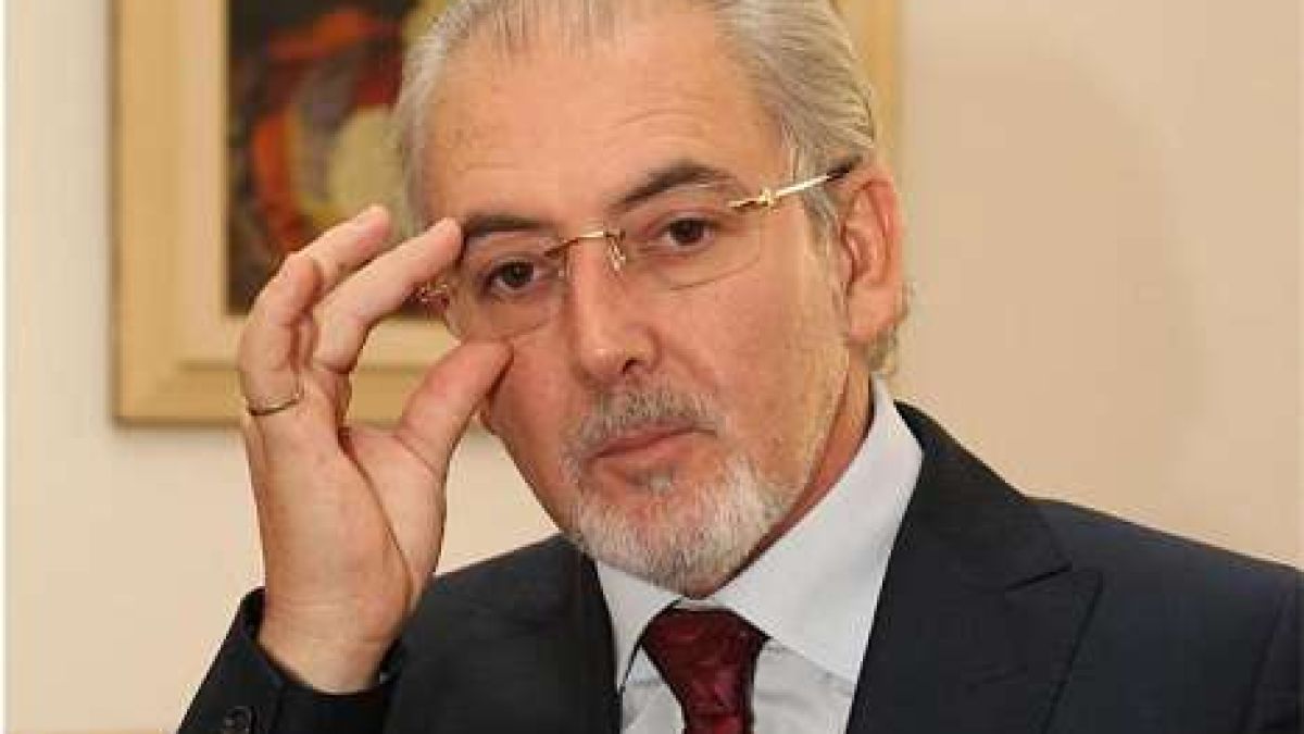 Извънредни новини около разследването на катастрофата с Местан