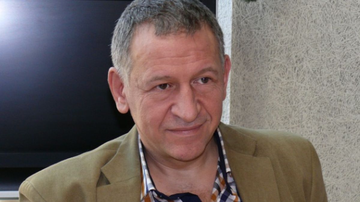 Ще има ли четвърта вълна на К-19 у нас, ето какво обеща Кацаров