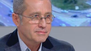 Цонев разобличи лъжите на Петков/Василев за Пеевски и каза кой ще има мнозинство в новото НС 