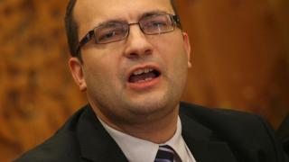 Национален предател ли е Мартин Димитров и трябва ли да влезе в затвора заради твърдението му за АЕЦ "Белене"?