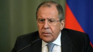 Кой и защо поръча "Украинската Серебреница"