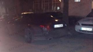 Ескадроните на смъртта: Първата поръчкова екзекуция на прехода и началото на кървавата вълна в България