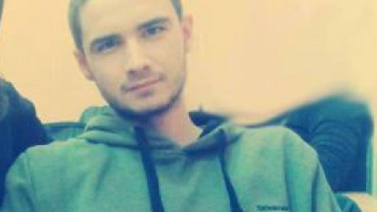 Трагедията с Тодор се разплита днес