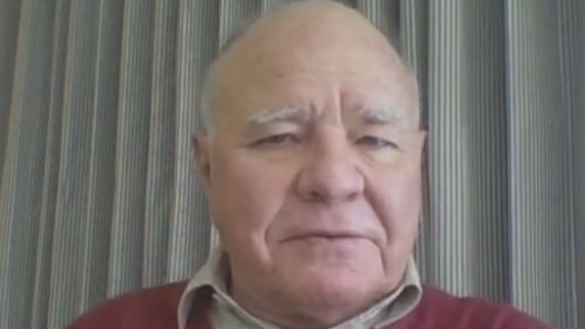 Инвеститор: Не бих съхранявал активи в САЩ, по-добре в Азия, а защо не и България