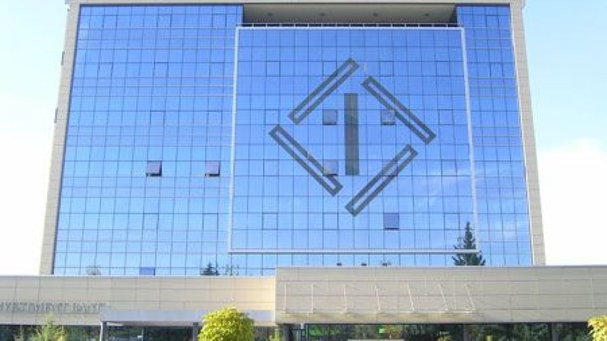 Fibank върна предсрочно през януари нови 100 млн. лв. от държавната подкрепа
