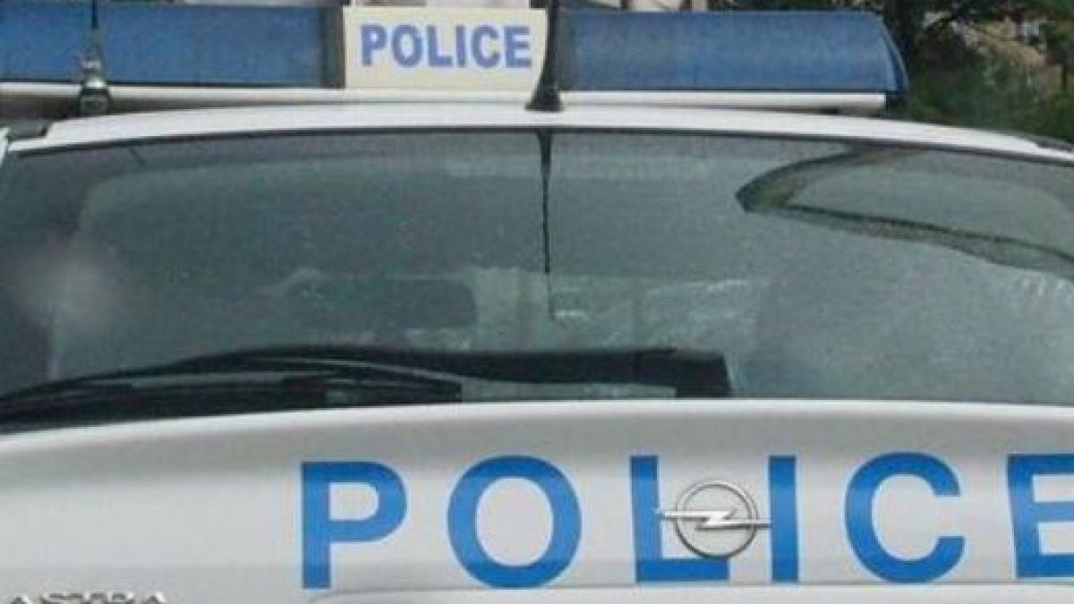 След 5 дни в неизвестност: Намериха безпомощна и с разкъсани дрехи непълнолетна ромка