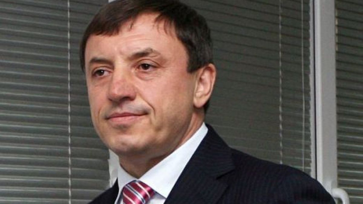 Лъснаха килърите за покушението срещу Алексей Петров (СНИМКИ)