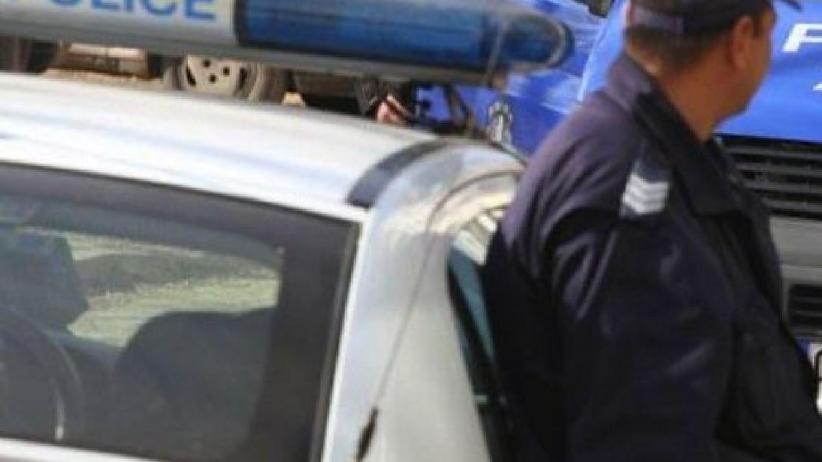 Откритата 16-годишна ромка не била изнасилвана