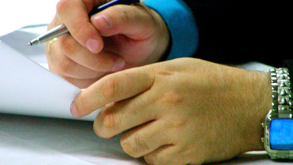Прогноза: Лихвите по ипотеките ще паднат до 4%