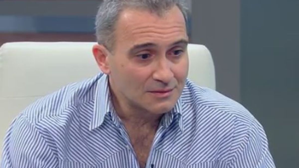 Разказ от първо лице за катастрофата в Македония: Имаше паника, но в този момент всички си помагахме 