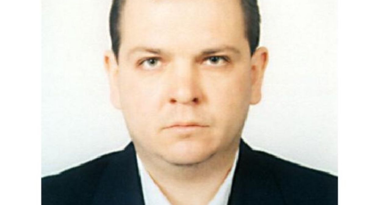 Нови разкрития: Българи купили СИМ картите за атентата срещу Алексей Петров