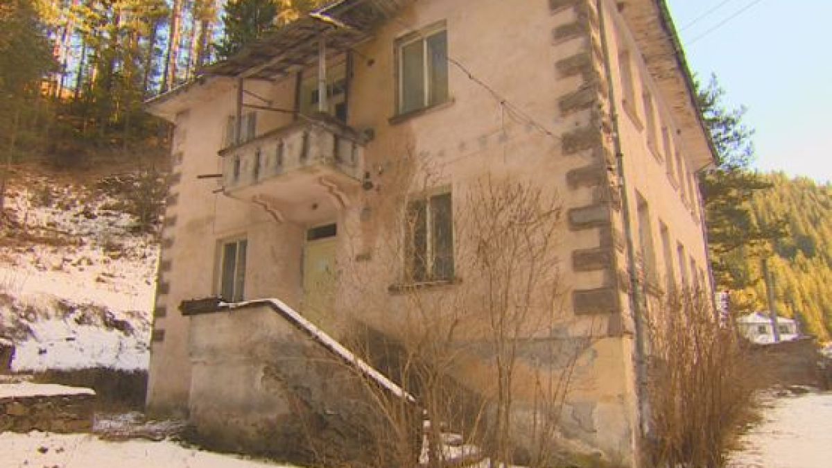 Родопско село си търси доктор с обява във Фейсбук 