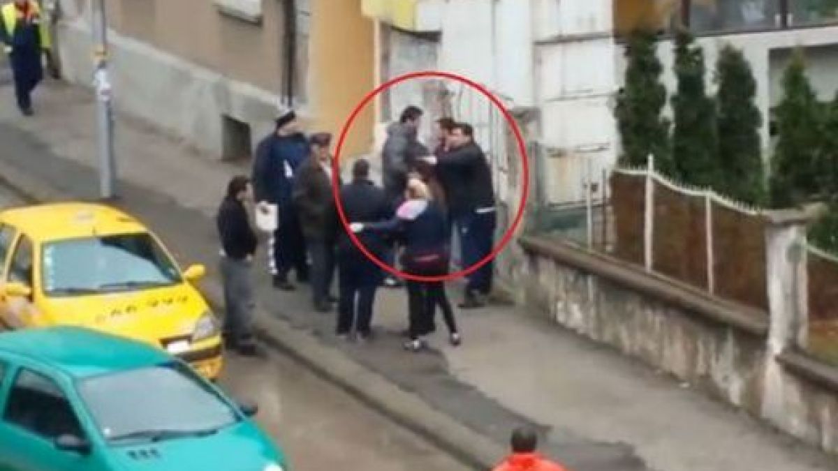 Напрежението във Враца расте! Експертизата за смъртта на Тодор разбуни града