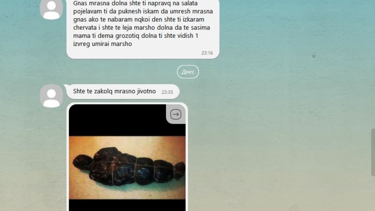 Заваляха брутални заплахи след разследване на БЛИЦ за нелегалните кучешки боеве! (СНИМКИ/ВИДЕО)