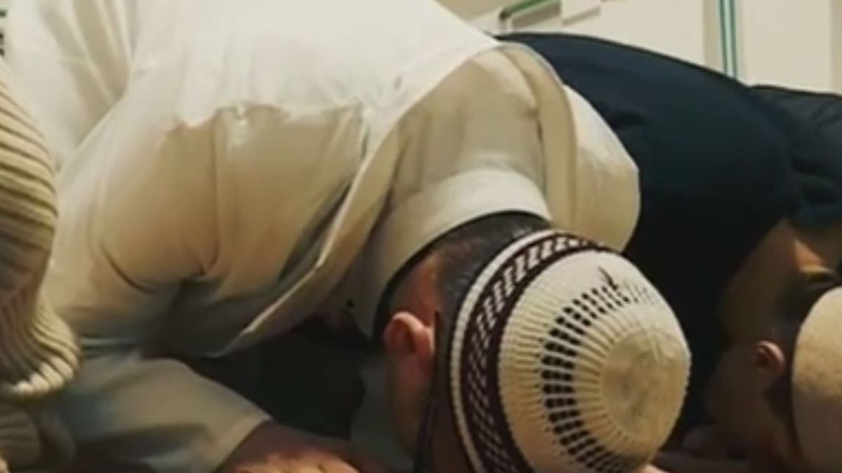 Кои са децата на исляма в България (ВИДЕО)