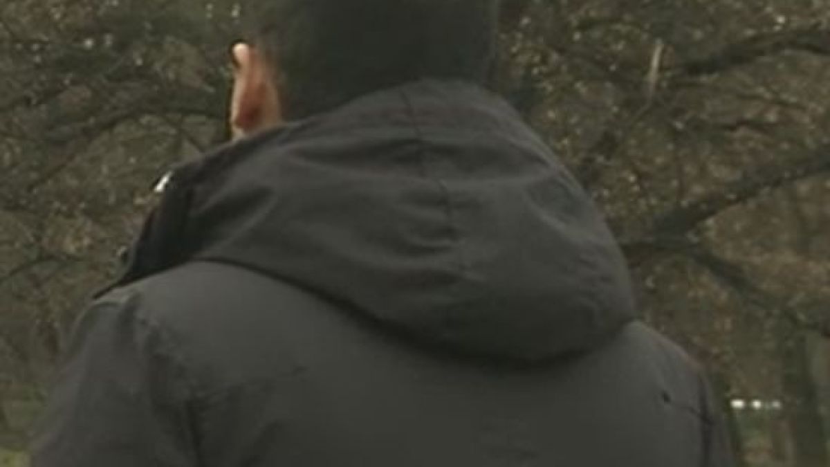 Гей иракчанин, отвлечен от ИД, успя да избяга и да намери любовта в България   