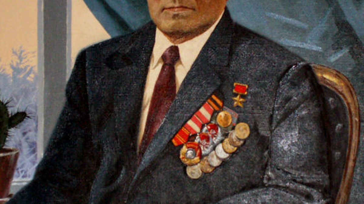 На този ден: През 1945 г. съветски военнопленници отвличат немски бомбардировач