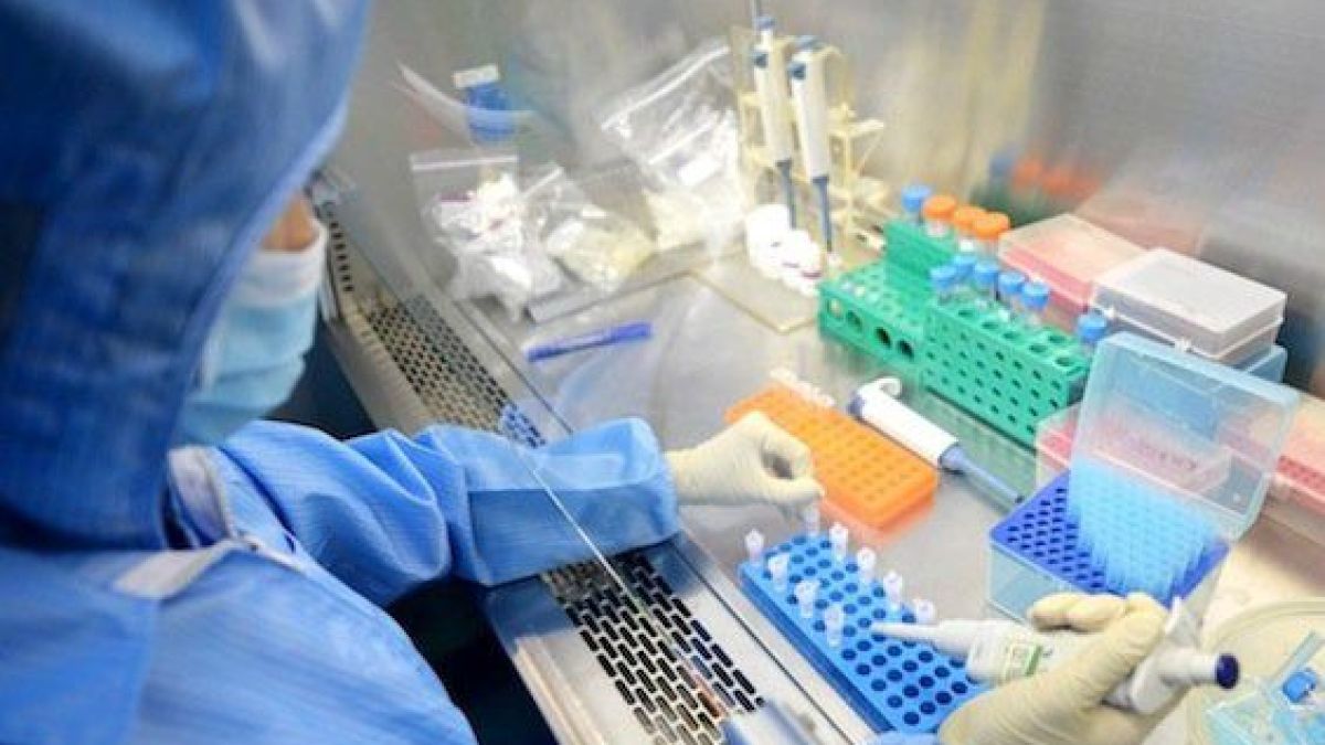 Експерт: Лекарствата за грип са много ефективни