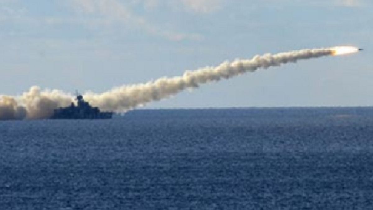 Путин вдигна внезапно по тревога войските на югозападното стратегическо направление и Черноморския флот (ВИДЕО)