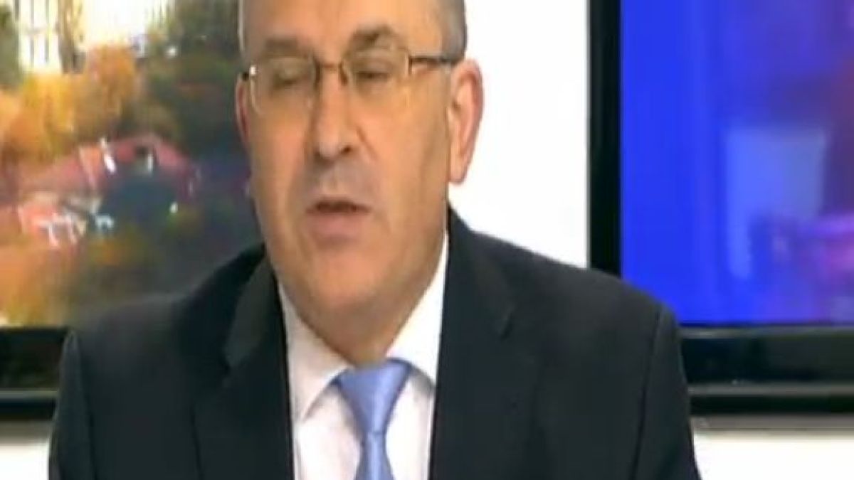 Зам.-министър: Няма как НАТО да ни наложи с кого да си охраняваме небето 