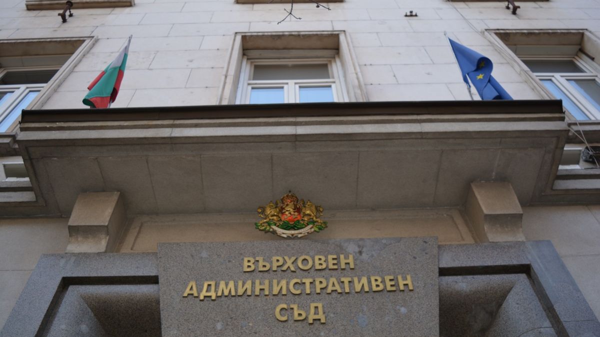 Извънредно и първо в БЛИЦ: Полиция нахлу във ВАС! 