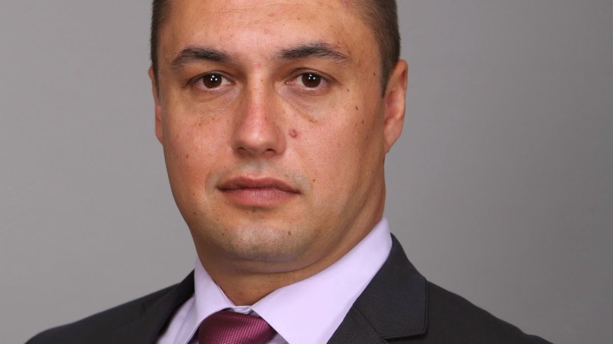 Депутатът Миховски готов да му свалят имунитета