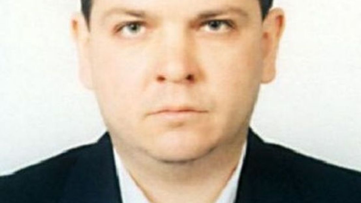 Ново 20: Организаторът на атентата срещу Алексей Петров бил болен от хепатит C