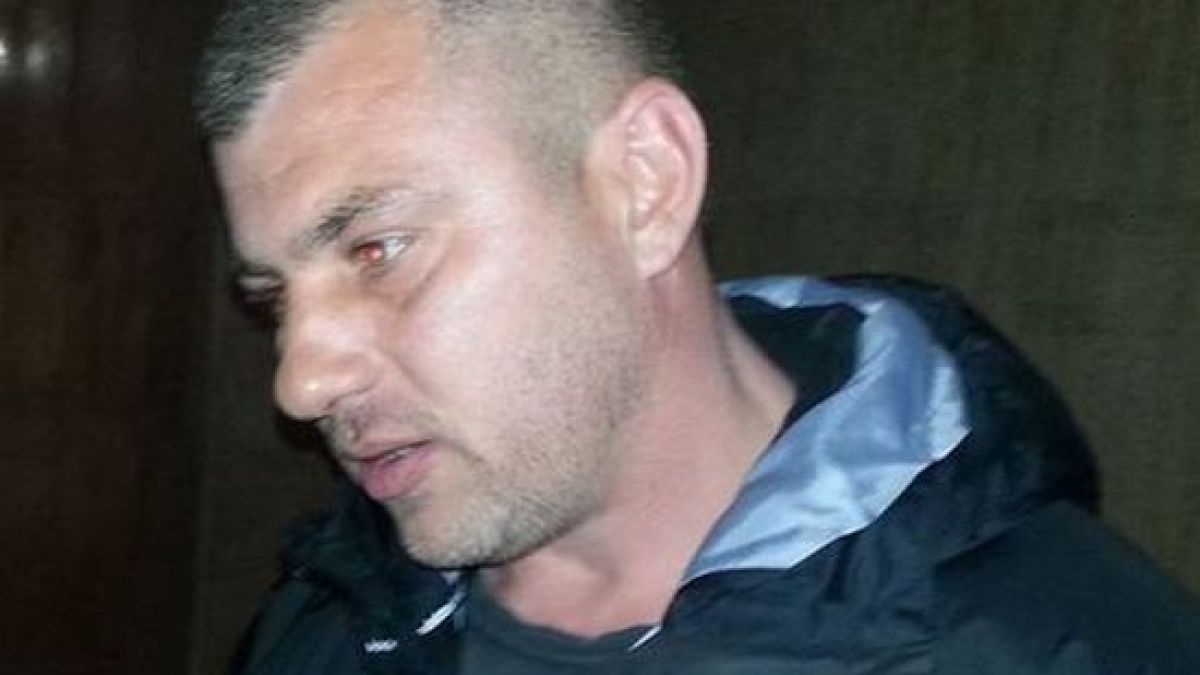Криминално проявени свидетелствали за побоя над журналиста Стоян Тончев