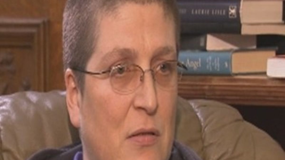Първо дело на интерсекс човек у нас за промяна на пола