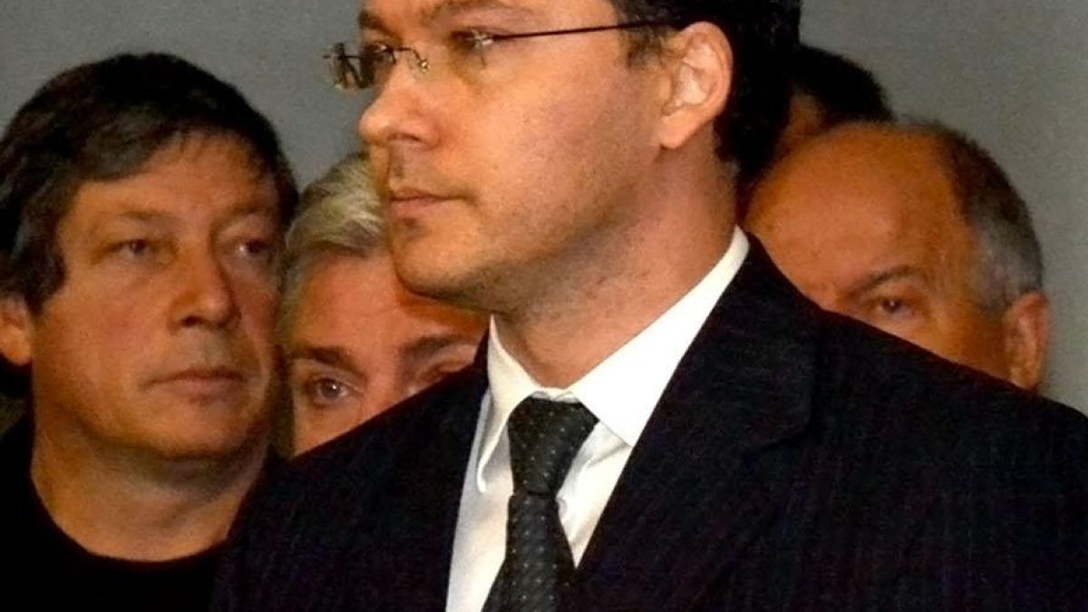 Митов: Сегашното обявяване на номинацията на Бокова беше тактика