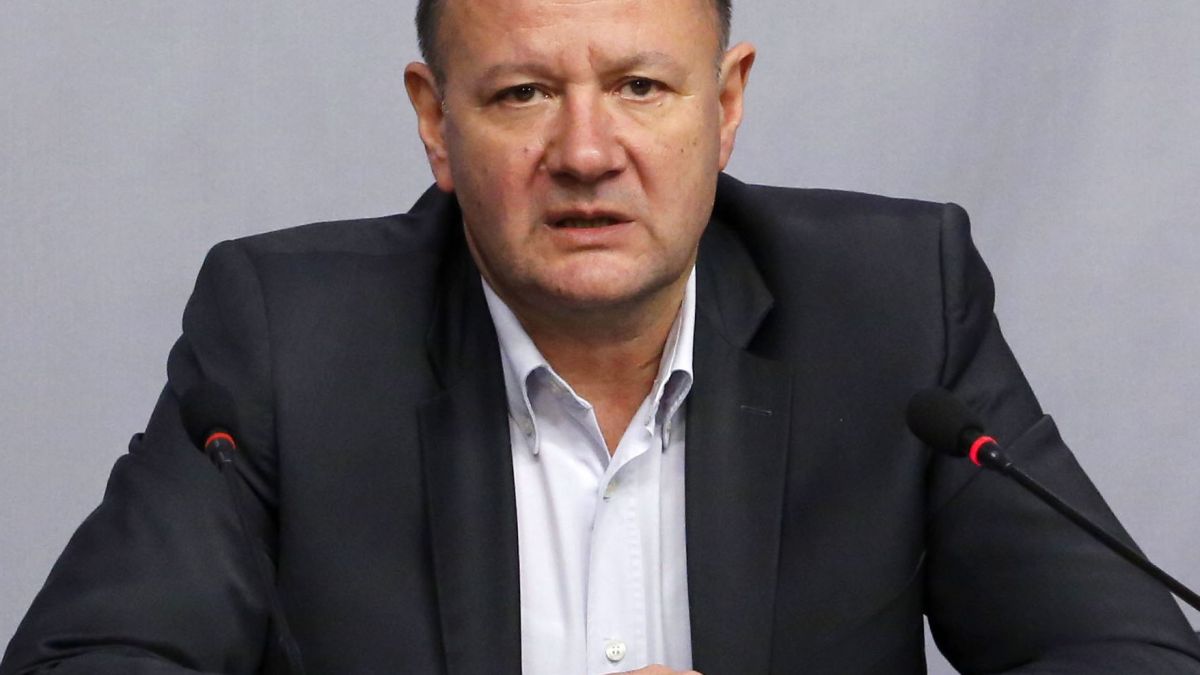 Михаил Миков не вярва, че истината за КТБ ще се разкрие