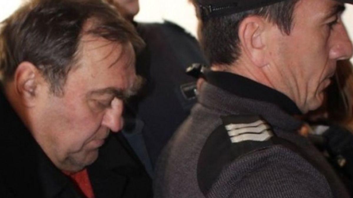 Синът на кмета изнасилвач проговори!