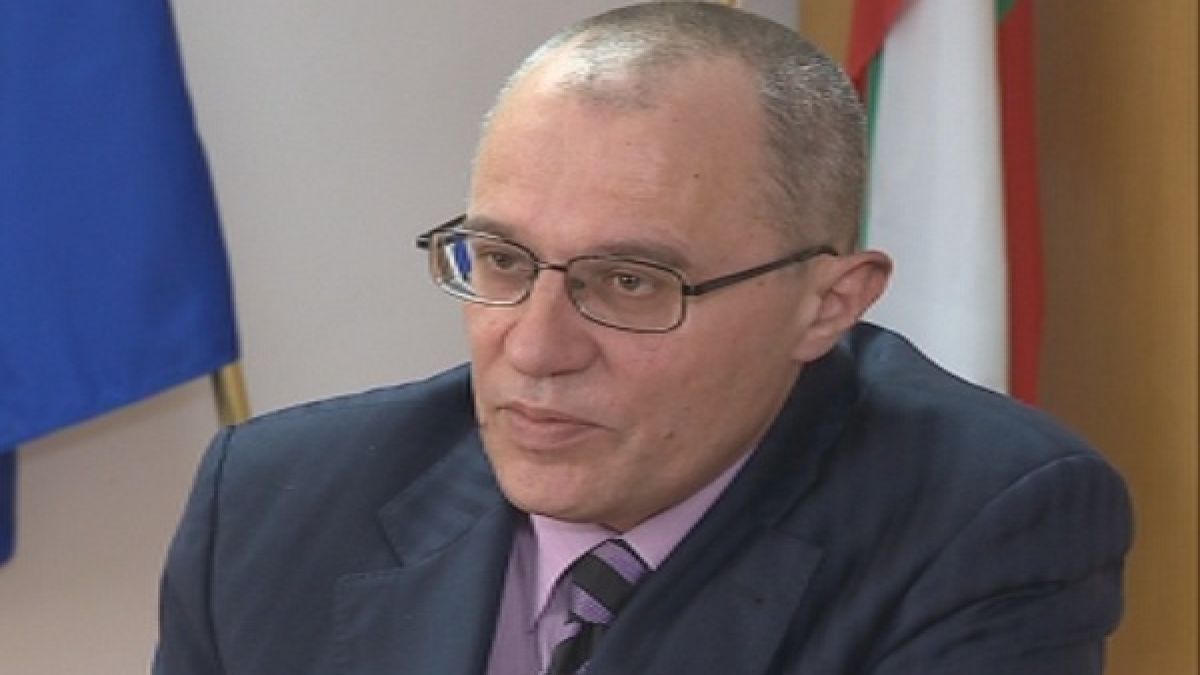 Трети сме по високи цени на горивата след Малта и Дания!