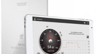 В Европа започват продажбите на таблета Teclast X98 Plus Dual 