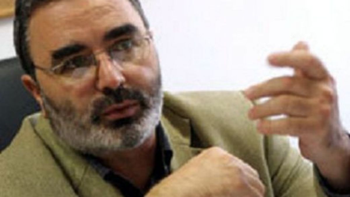 Четири са фаталните случаи след грип, при децата влошаването е светкавично