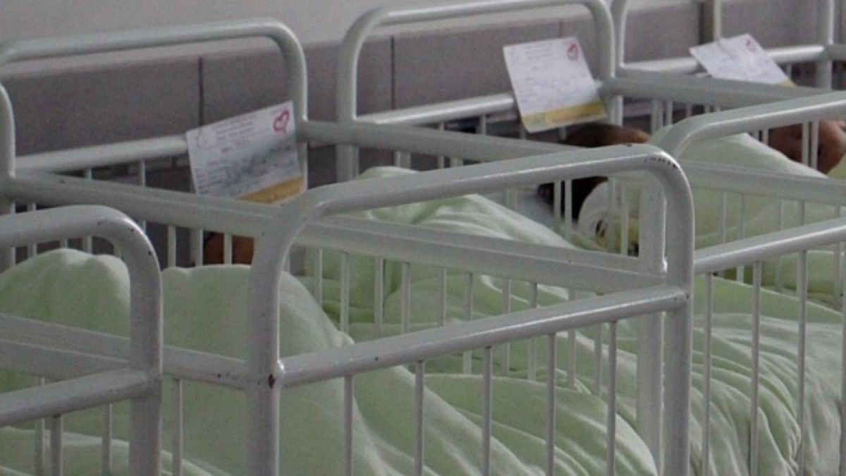 Докъде се докарахме: Това вече е краят на България
