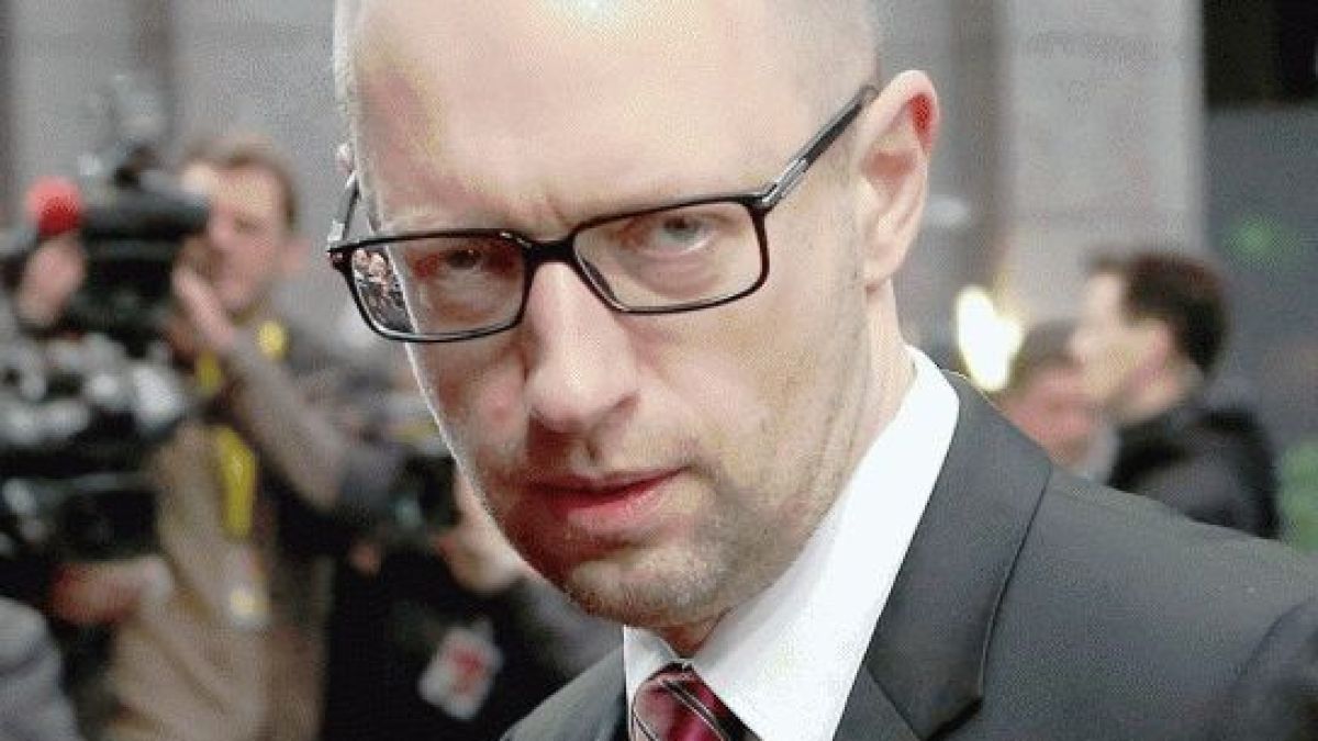 Милиони украинци са на ръба между живота и смъртта   
