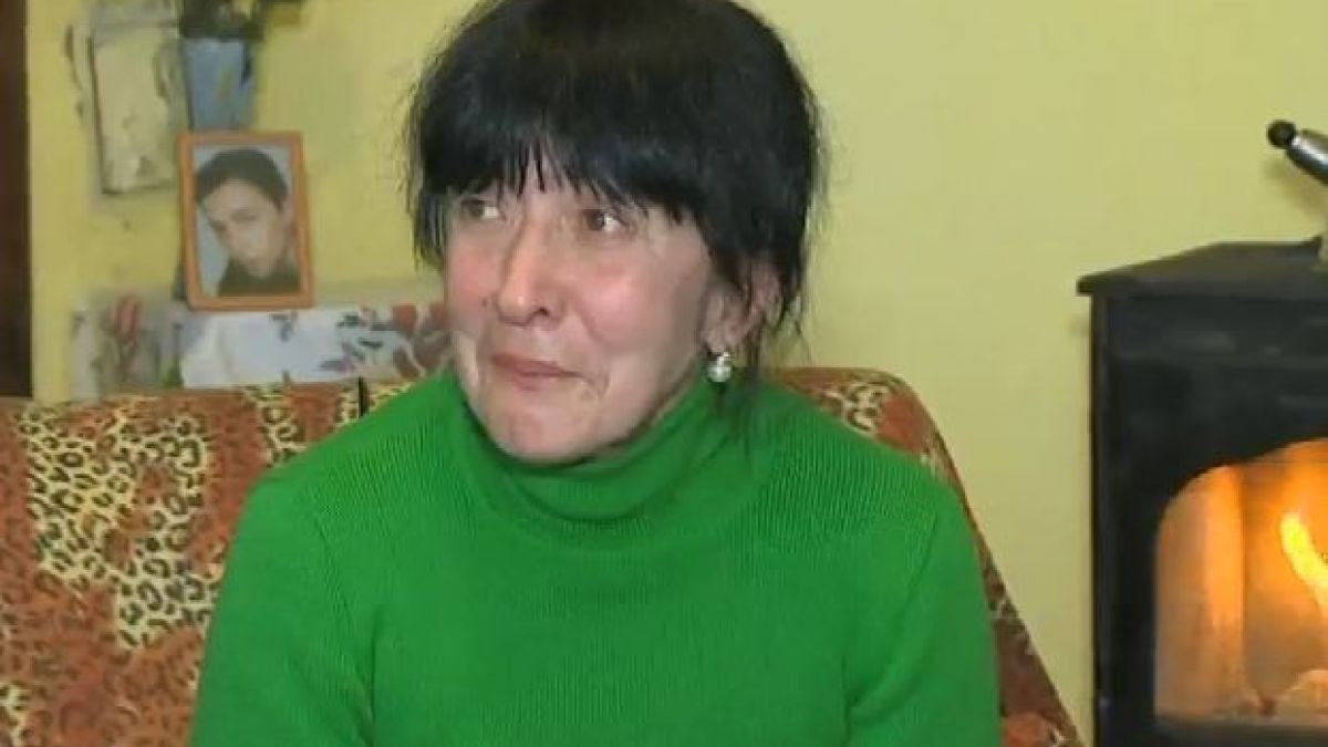 31-годишен, пребит от четирима, умира, убийците - с условни присъди 