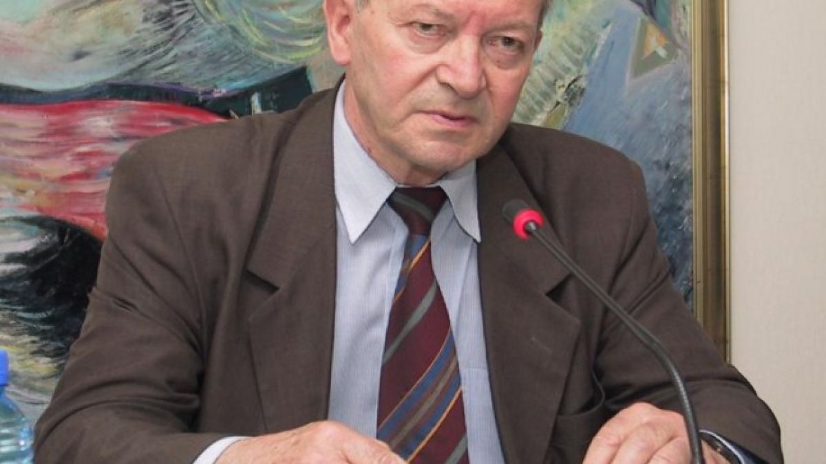 Генерал Червенков: Надвиснала е голяма опасност да се превърнем в огромен бежански лагер