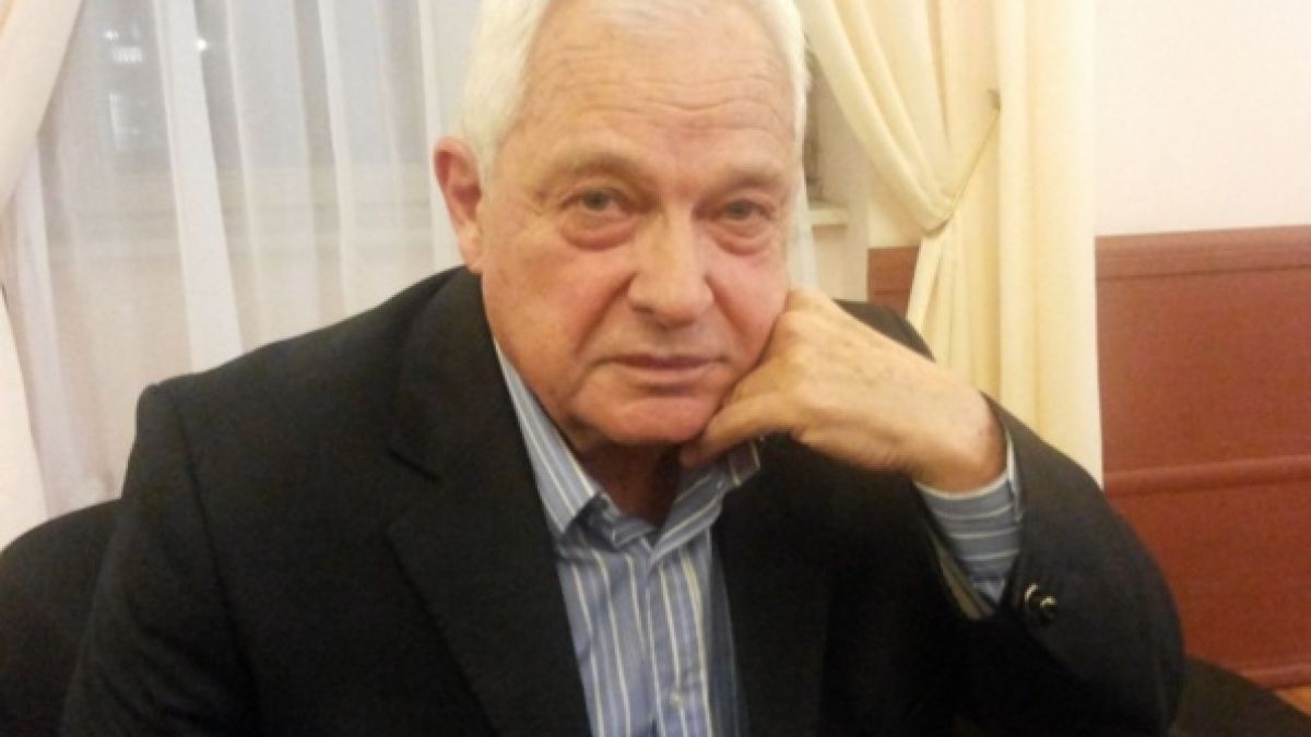 Разузнавач посочи 4 канала, по които Турция води "хибридна война" със заплахи и шантаж срещу България