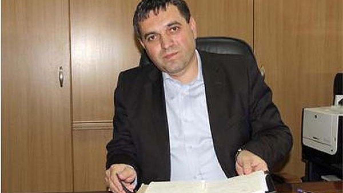 Шефът на „Булгартабак”: Твърденията, че се занимаваме с контрабанда са абсурдни и абсолютно неверни
