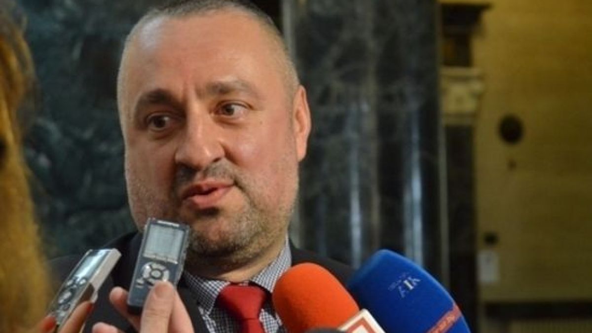 ВСС започва проверка на магистратите с пари в КТБ