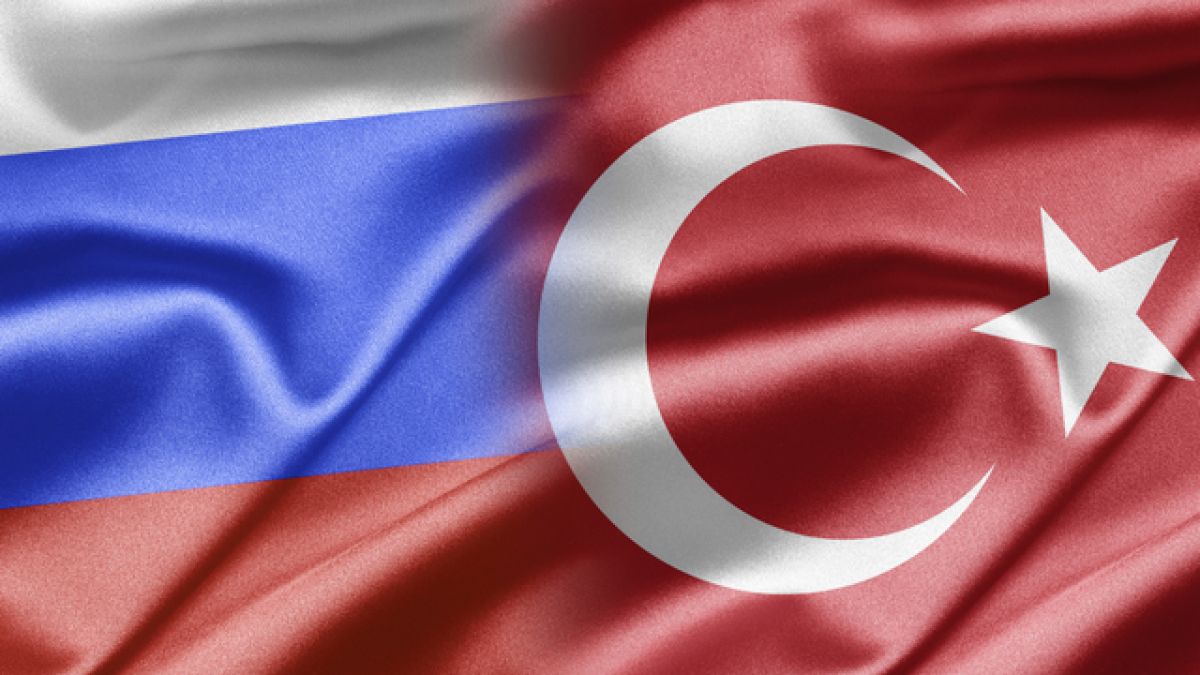 „Регнум“: Война с Русия ще бъде самоубийство за Турция