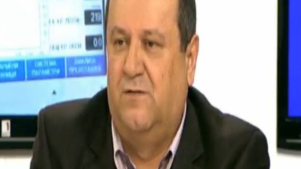 Лекари в лют спор: Добра или лоша е новата здравна карта?