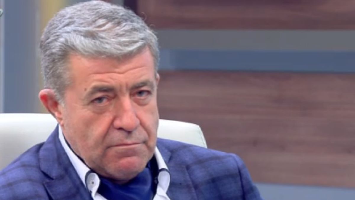 Експерт: Вотът на недоверие е абсолютно неоснователен